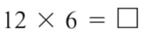 4th-grade-math-practice-test-tutorified-tutoring-free-practice
