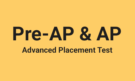 <strong>The Advanced Placement Program</strong>