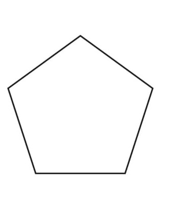 4th Grade Math Practice Test | Tutorified : Tutoring & Free Practice ...