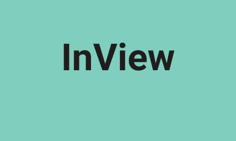 <strong>The InView Cognitive Ability Test</strong>