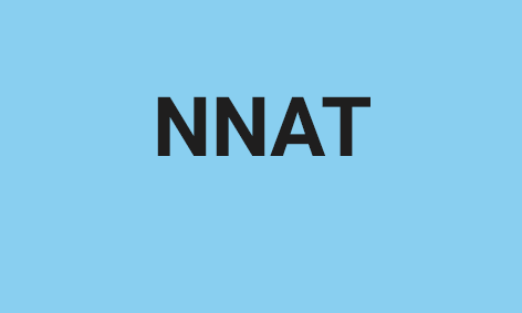 <strong>The NNAT (Naglieri Nonverbal Ability Test)</strong>