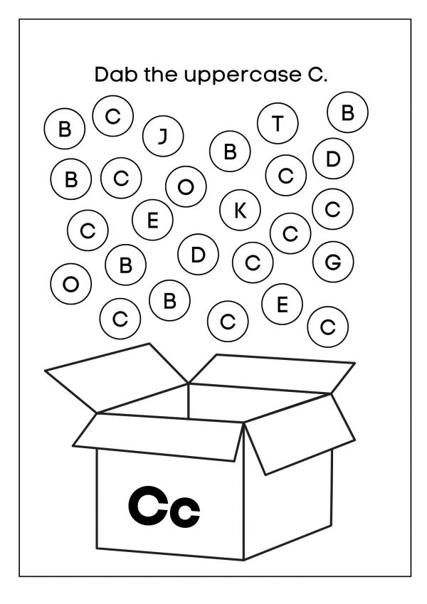 letter-c-activities-for-toddler-preschool-kindergarten-printable-pdf