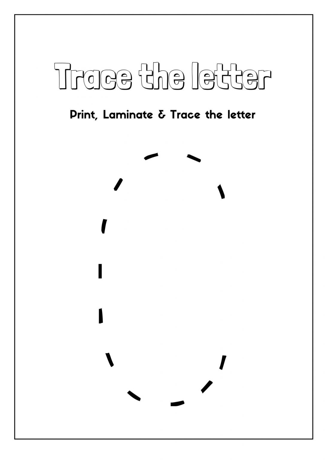 letter-c-activities-for-toddler-preschool-kindergarten-printable-pdf