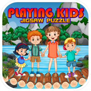 Free Kindergarten Printable Worksheets PDF