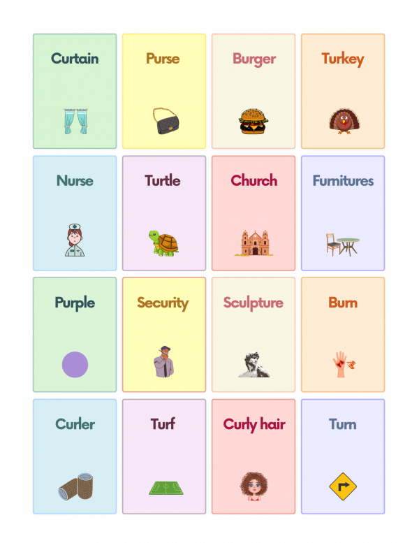 r-controled-vowel-ur-sound-words-with-pictures-worksheet-pdf